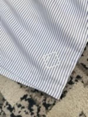 wholesale quality loro piana shorts model no. 6